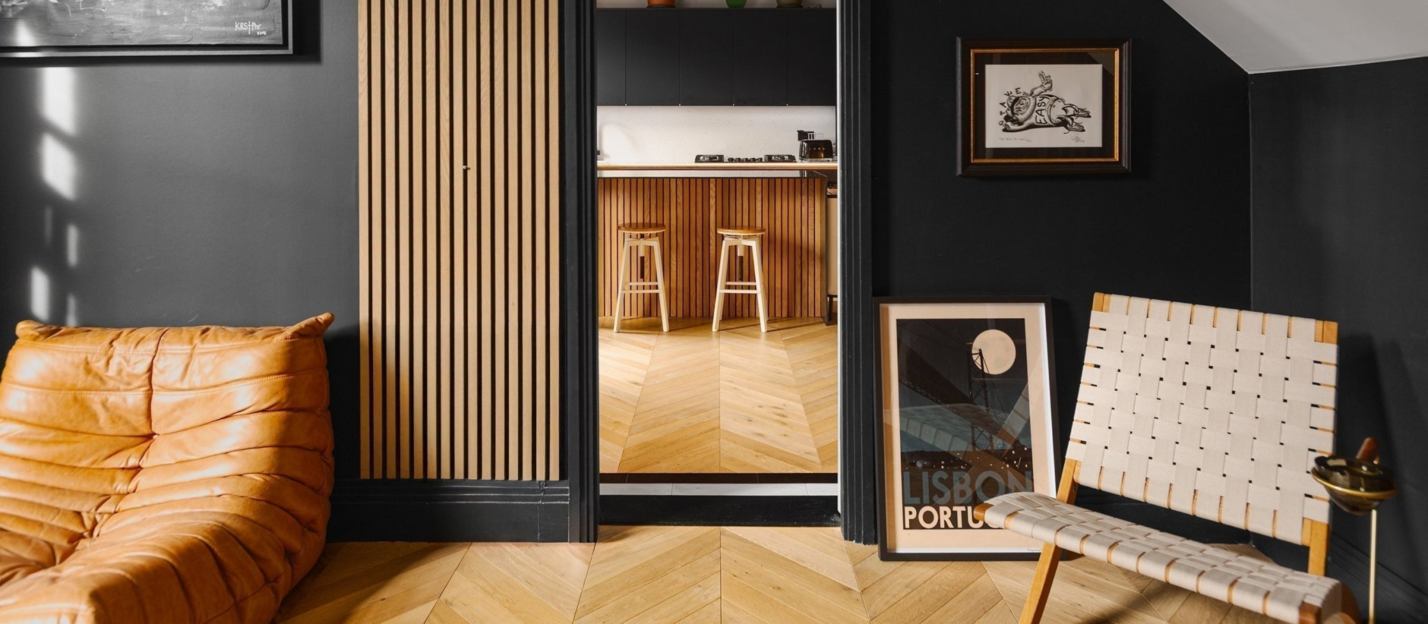 Floor Street Black Friday Sale is Now Live – 60% Off Everything - Floor Street