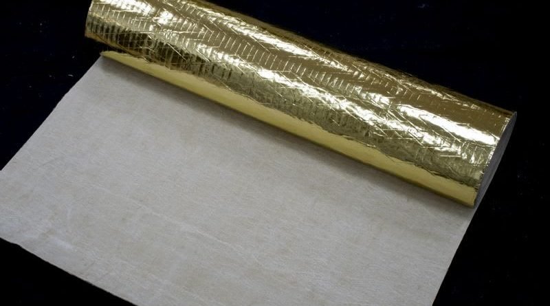 How Do You Soundproof Floors? - Floor Street