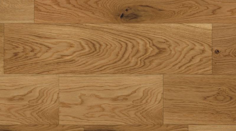 How To Install Hardwood Floors – Part I