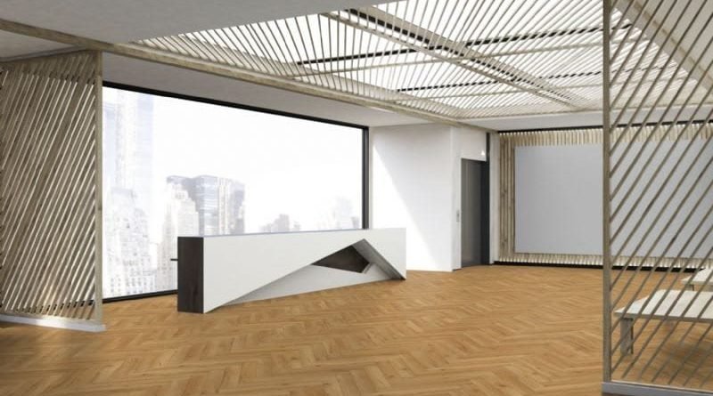 Top Flooring Choices 2022 - Floor Street