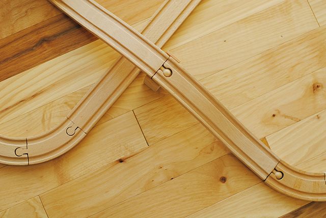 What are the best flooring options for kids? - Floor Street