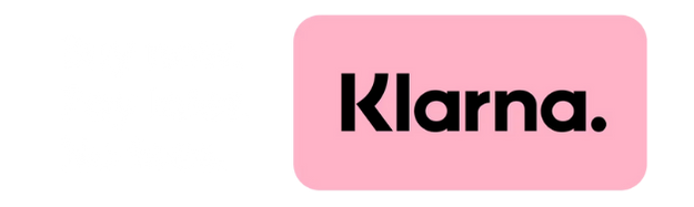 Buy Now Pay Later with Klarna