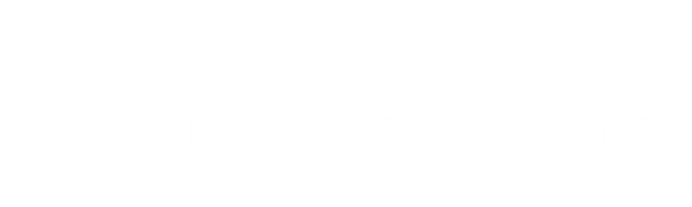 Select your delivery date at checkout