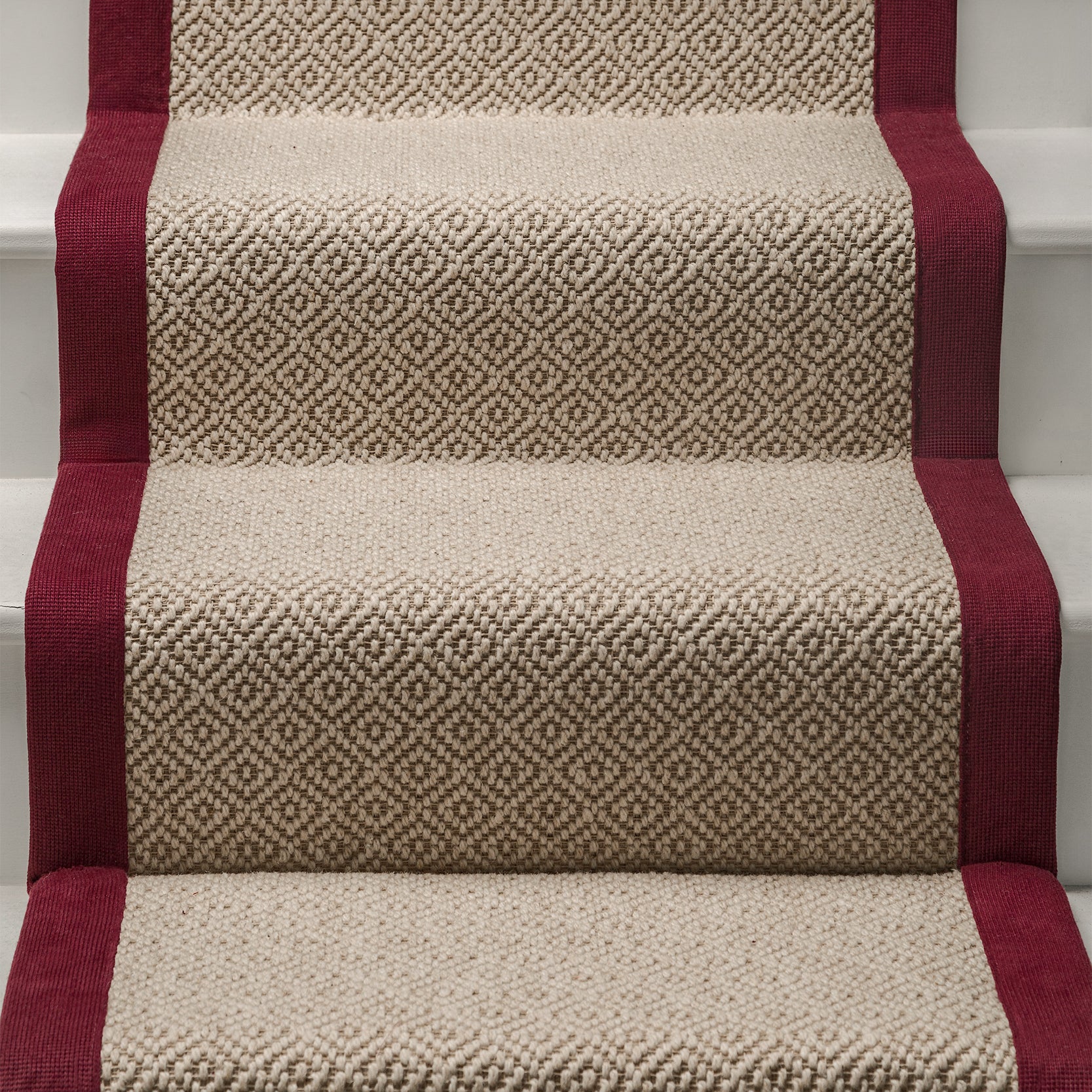 Florenc Stair Runner