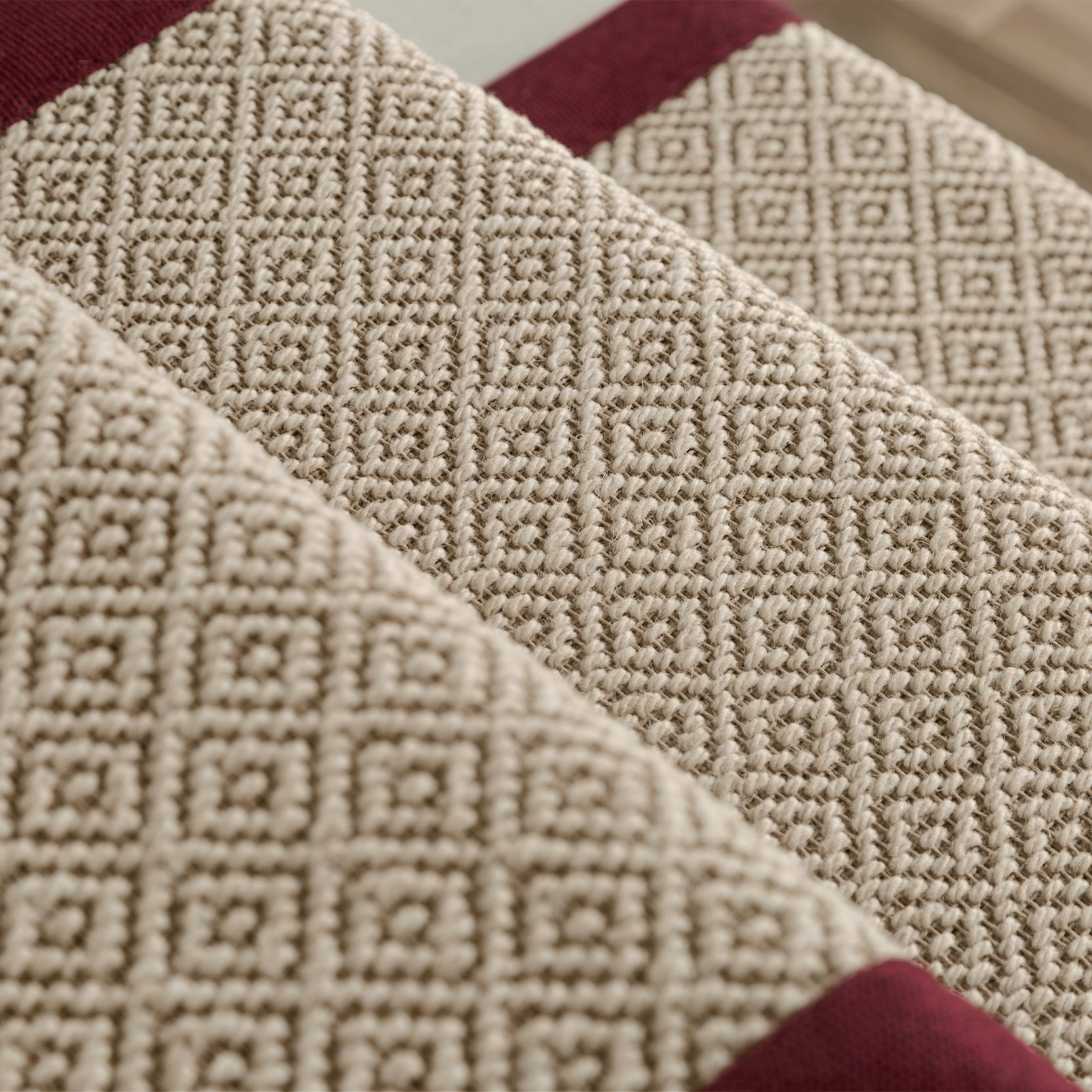 Florenc Stair Runner