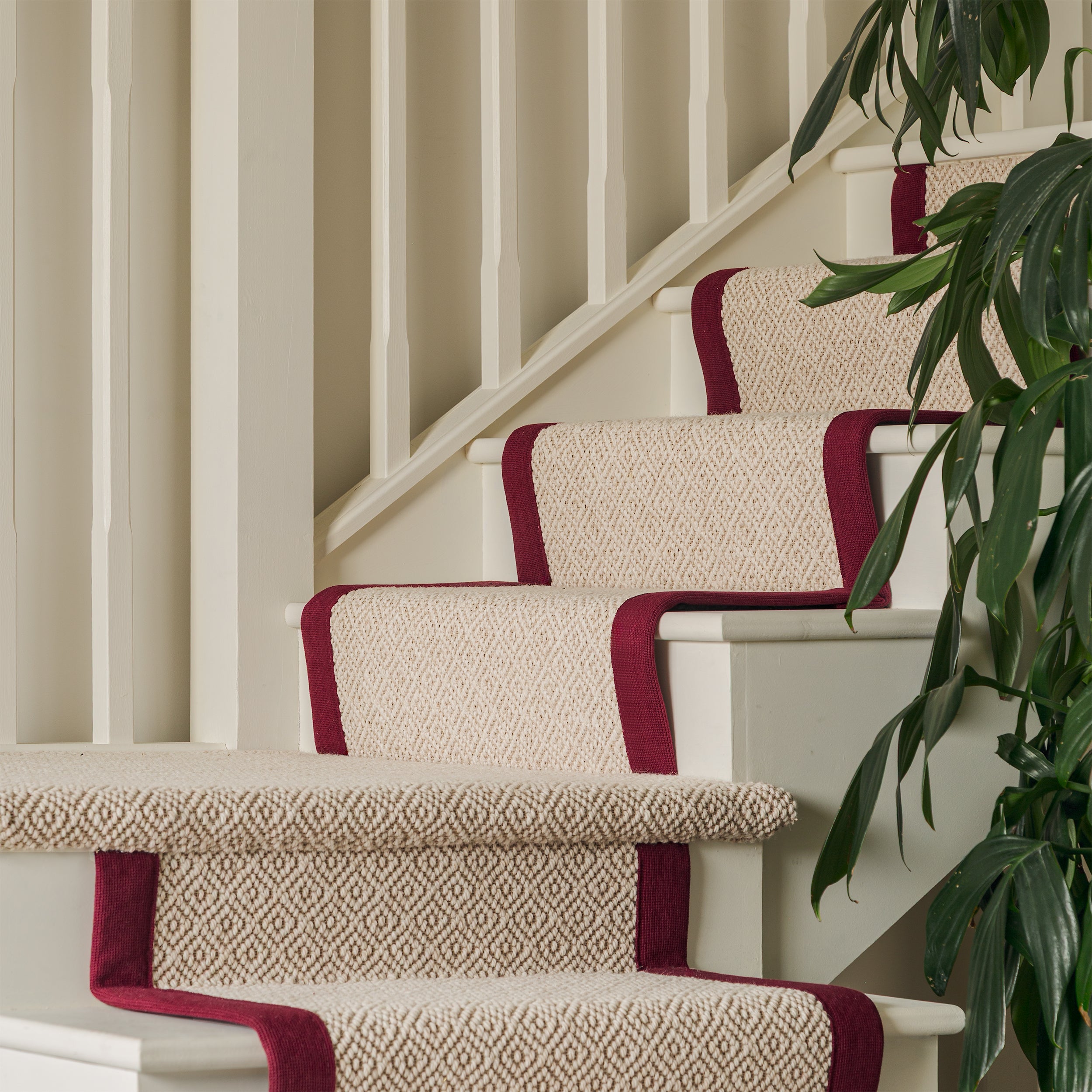 Florenc Stair Runner