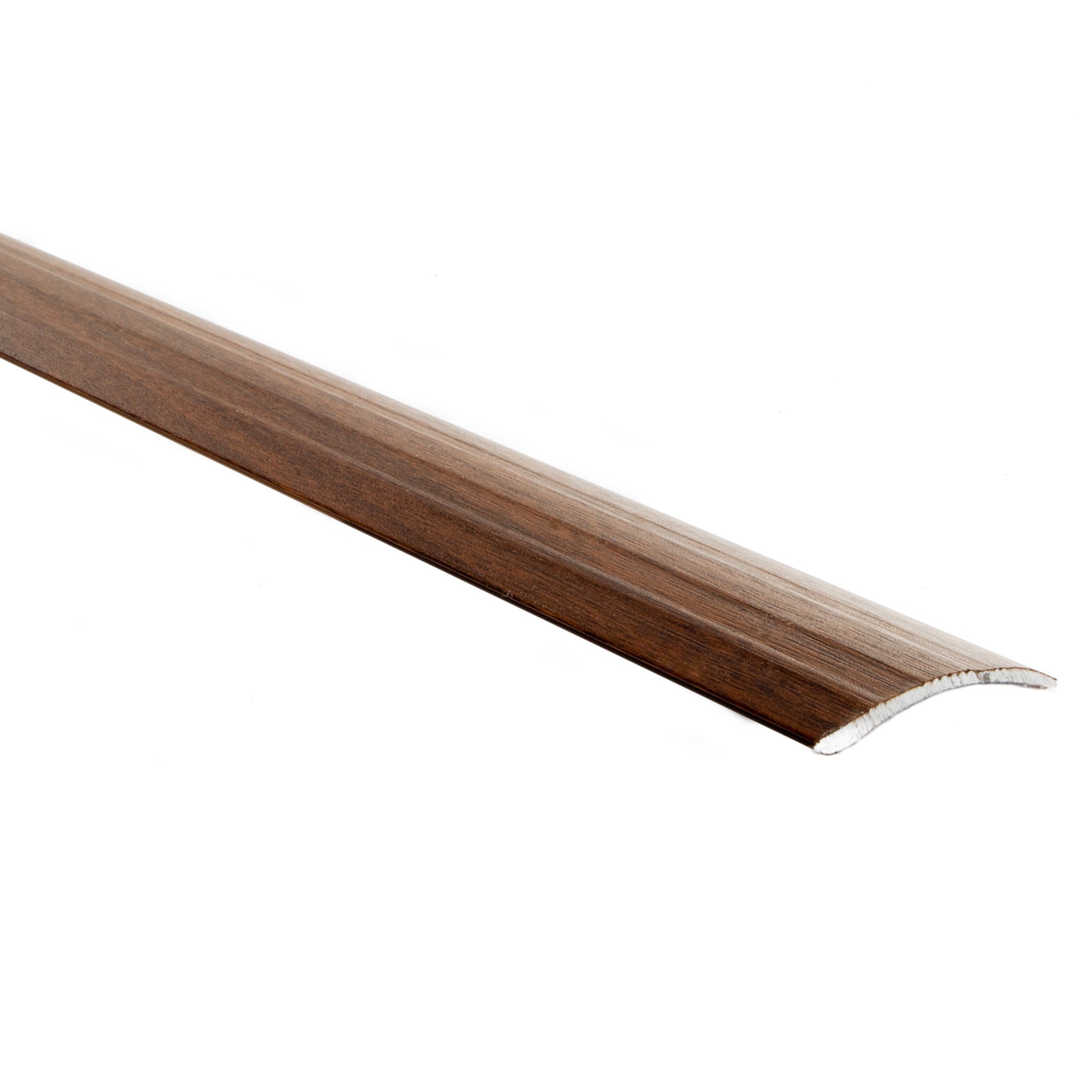 Adaptor Profiles 2.7m
