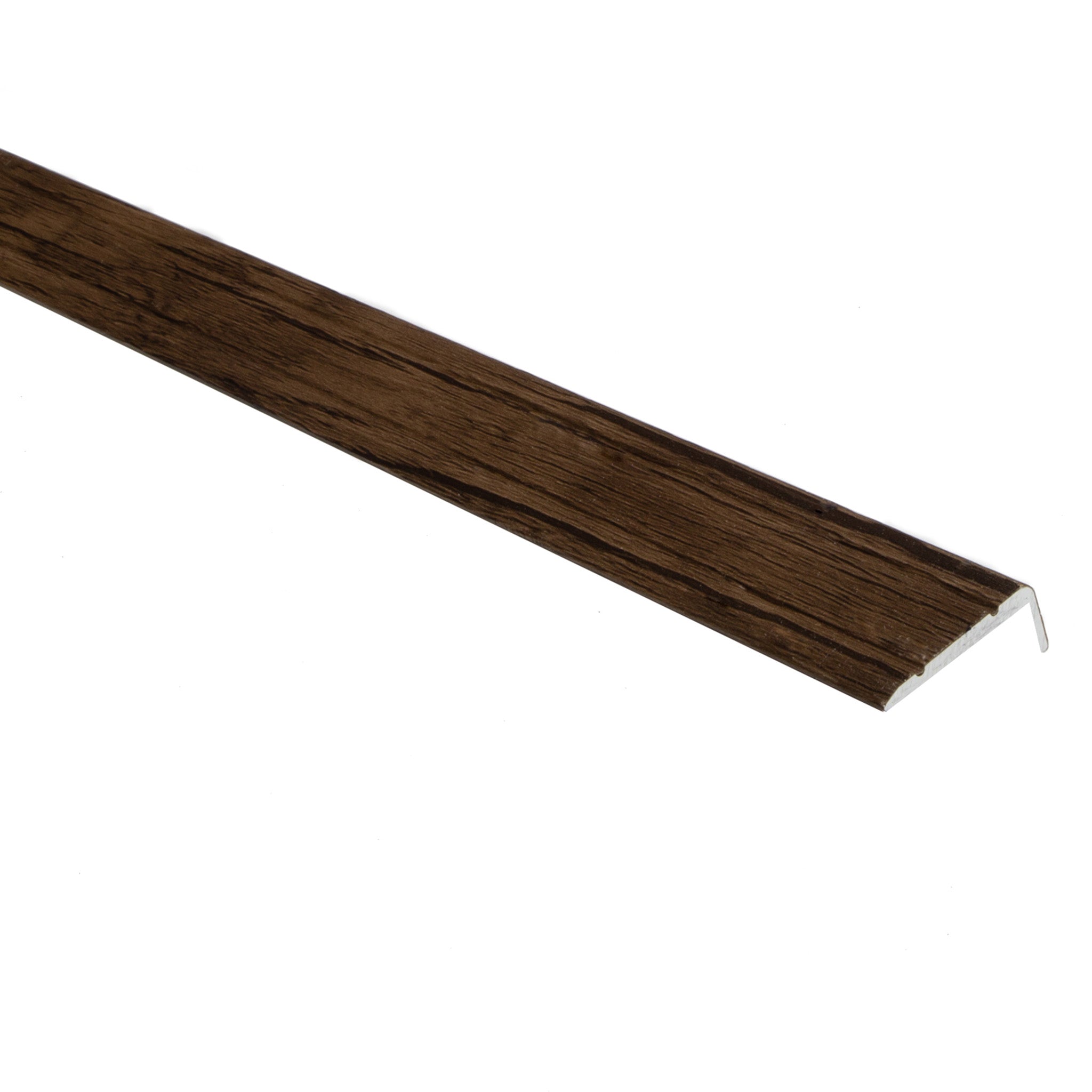 Adaptor Profiles 2.7m