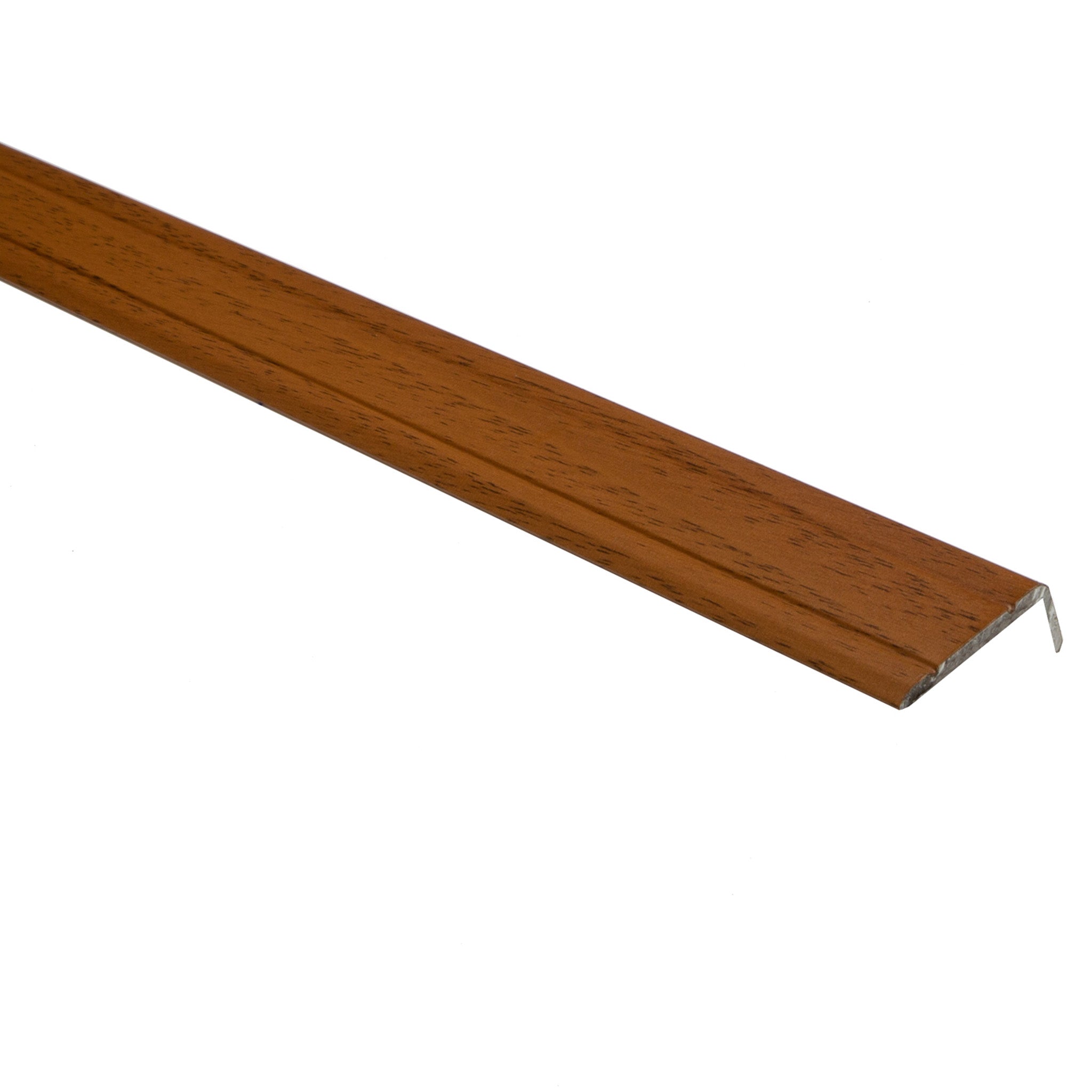Adaptor Profiles 2.7m