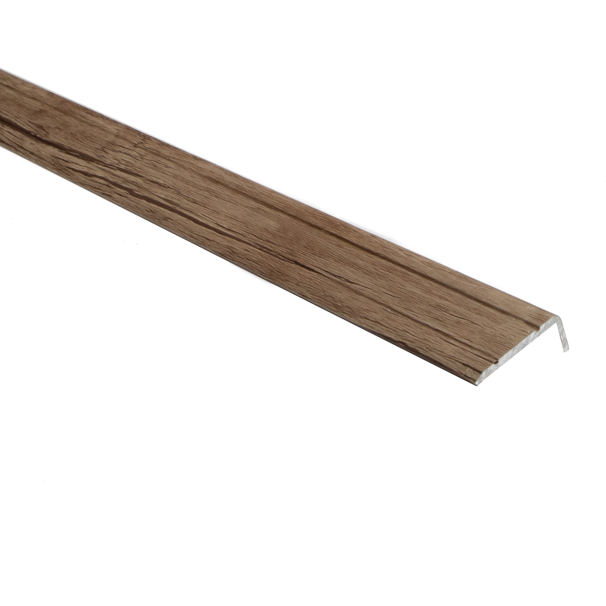 Adaptor Profiles 2.7m