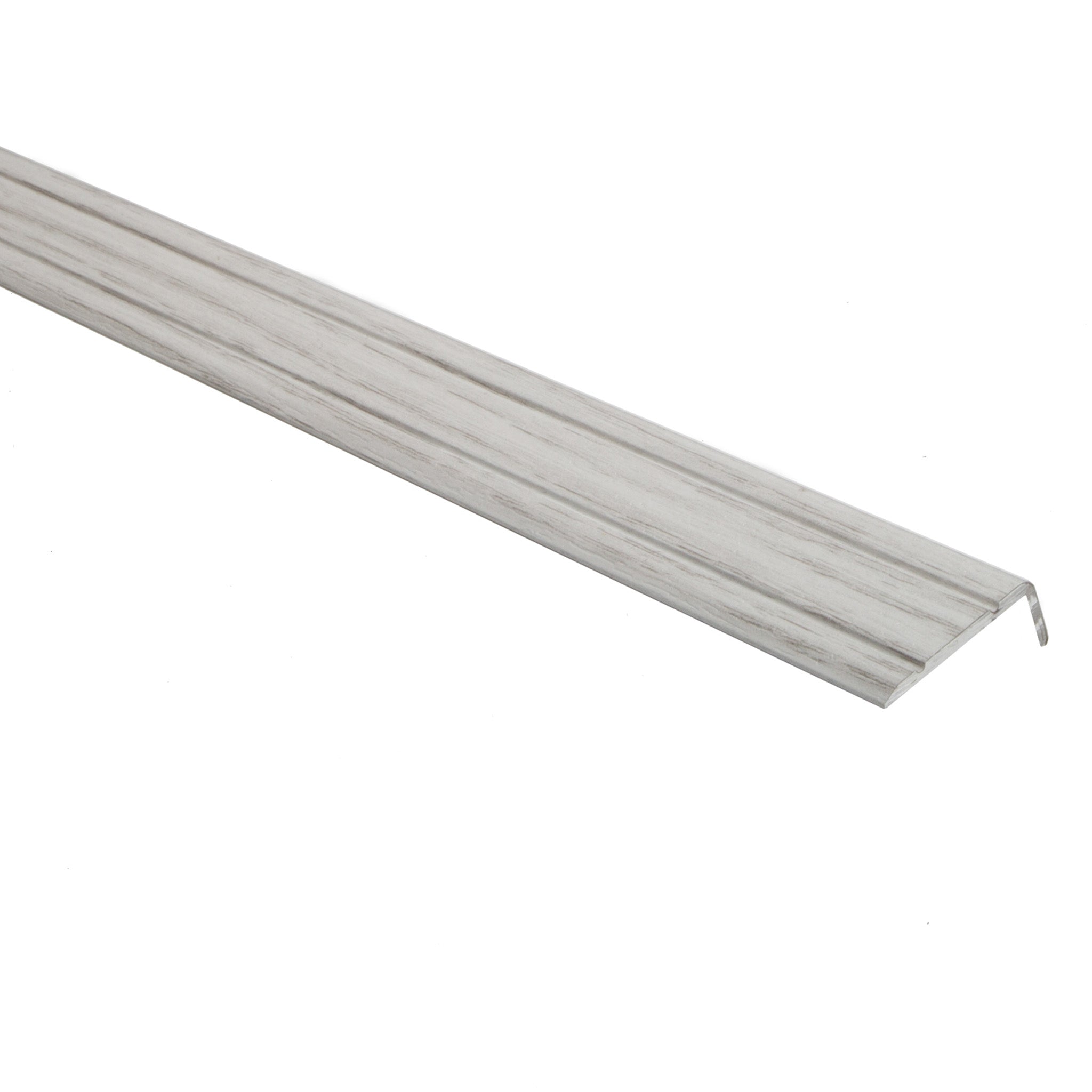 Adaptor Profiles 2.7m