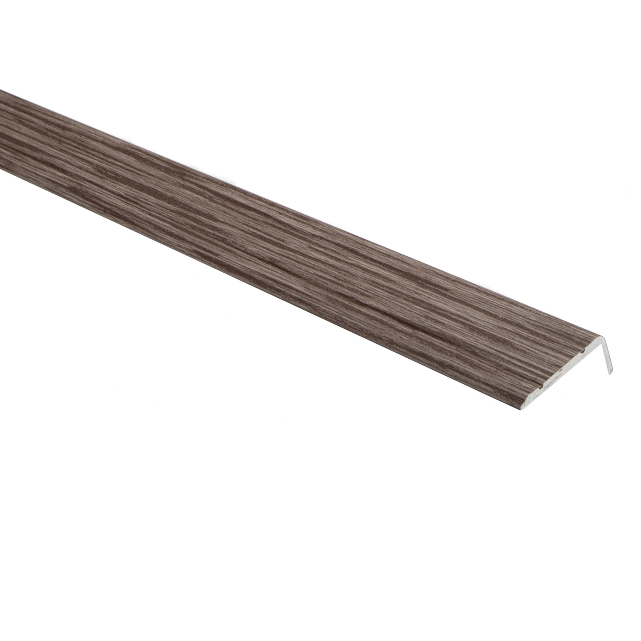 Adaptor Profiles 2.7m
