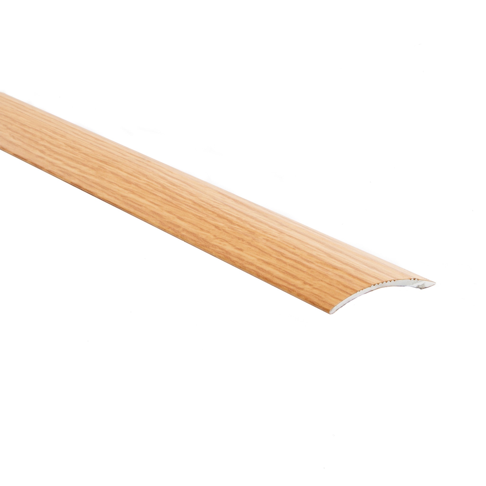 Adaptor Profiles 2.7m