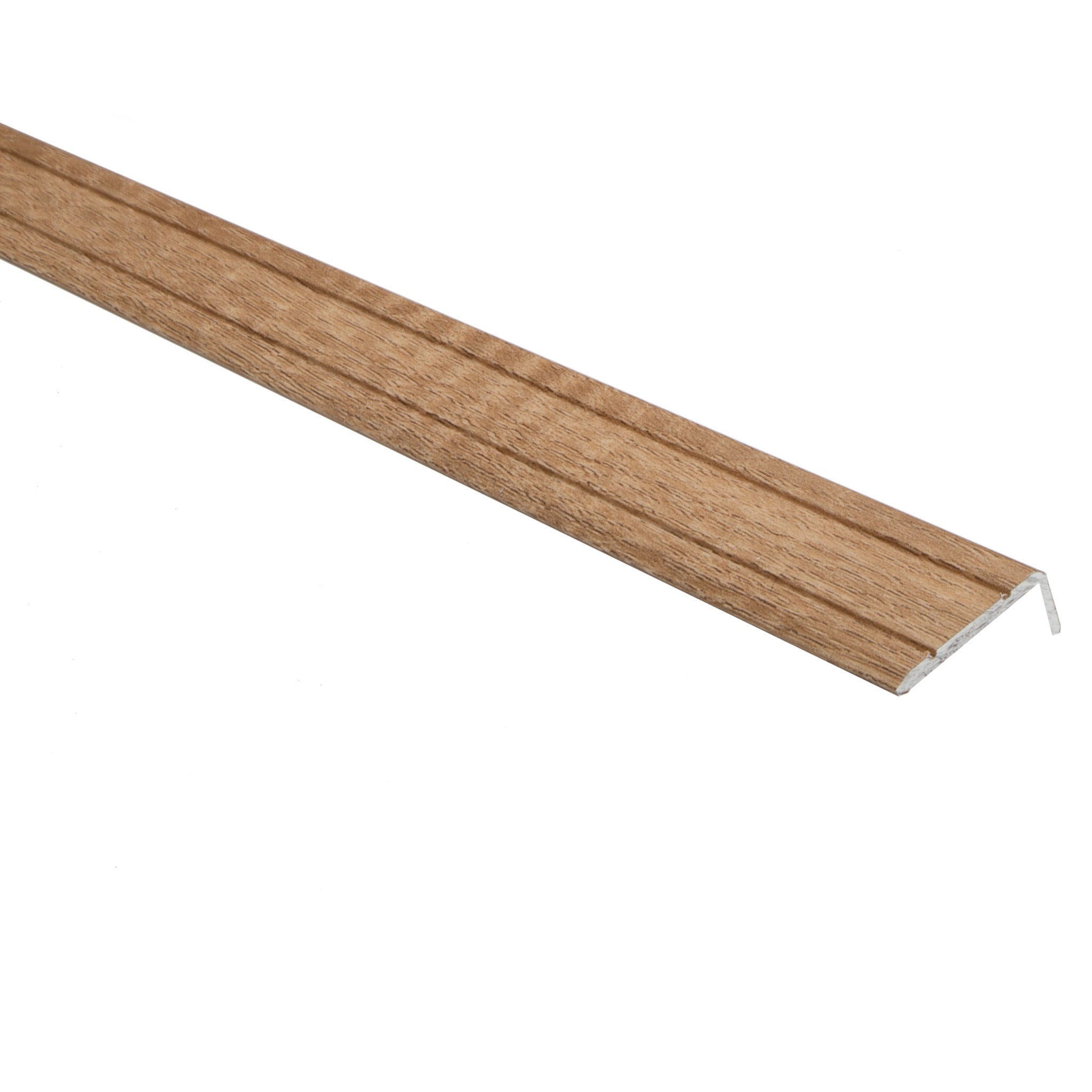Adaptor Profiles 2.7m