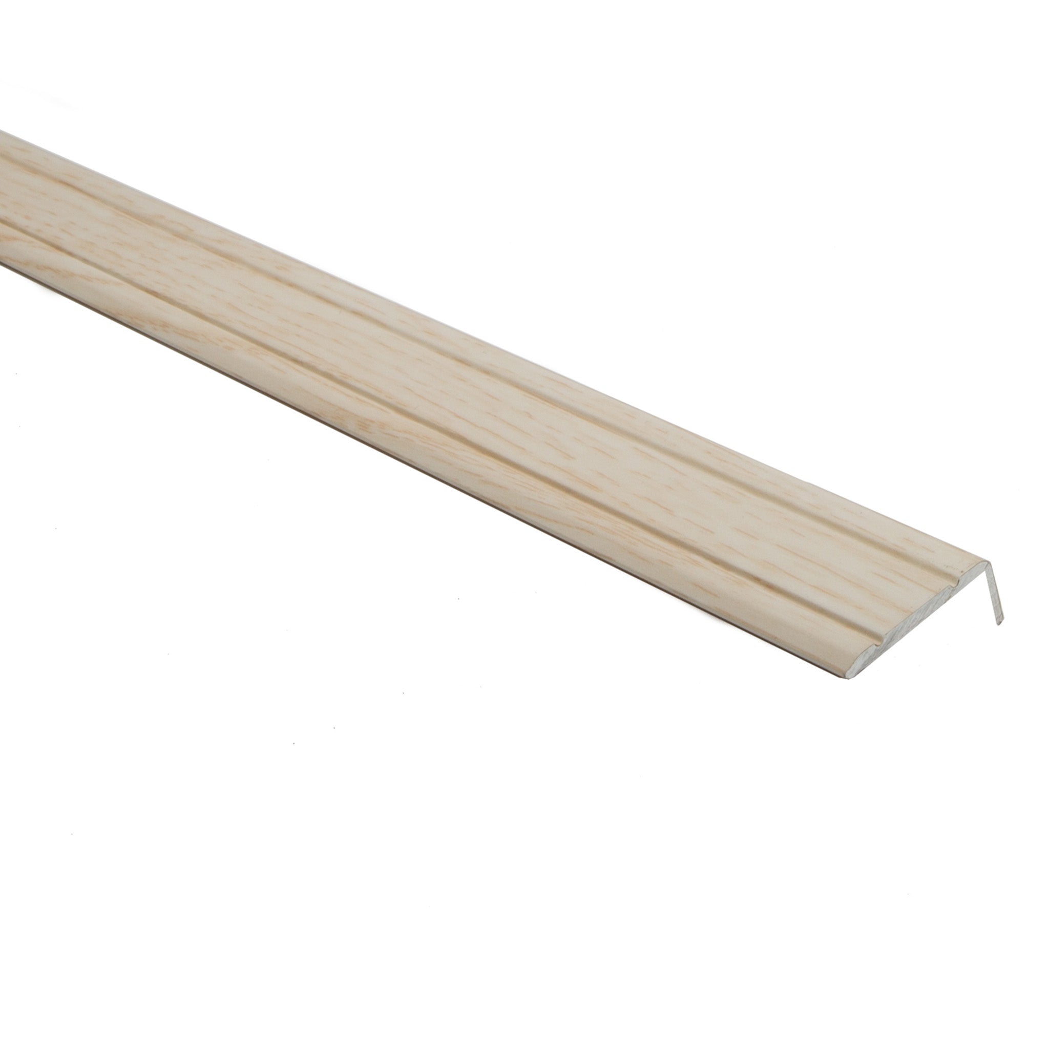 Adaptor Profiles 2.7m