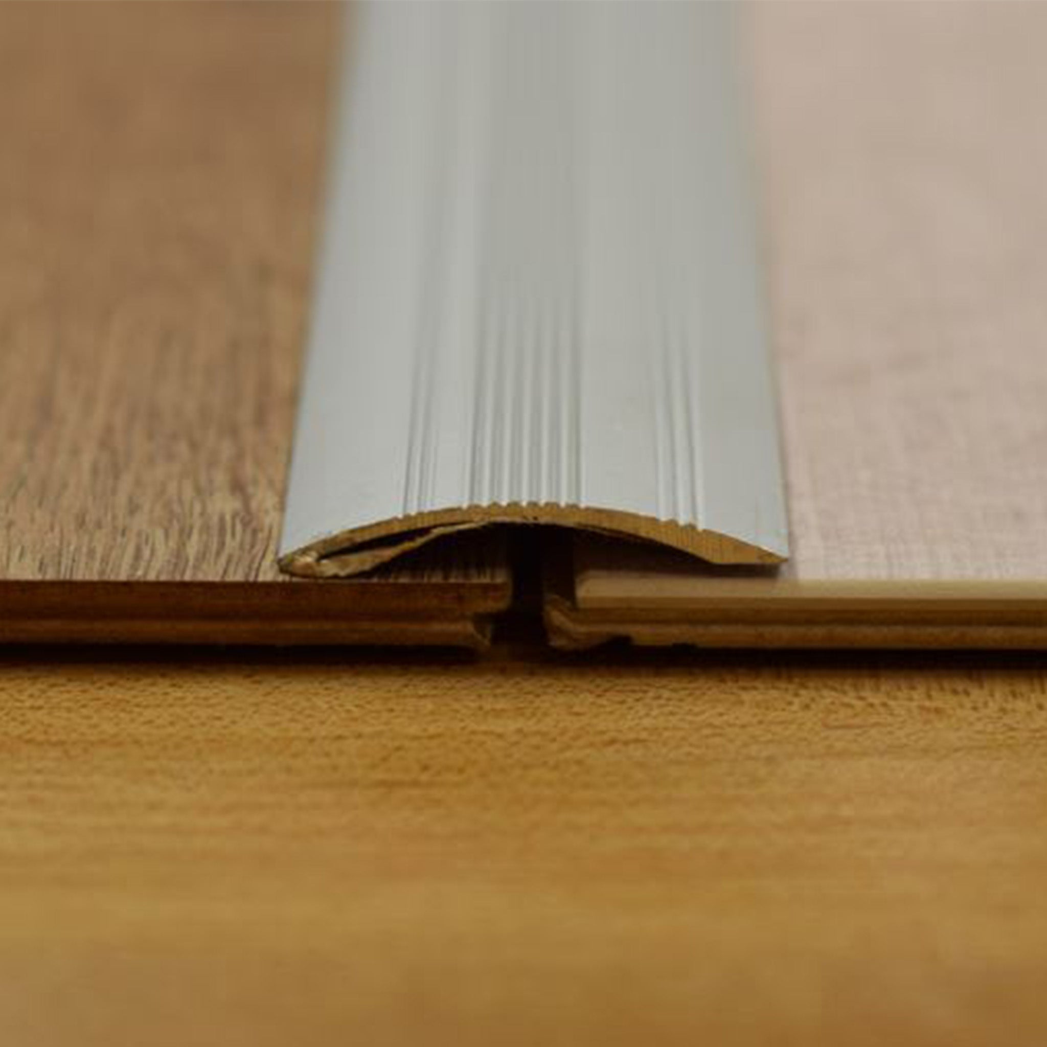 Adaptor Profiles 2.7m