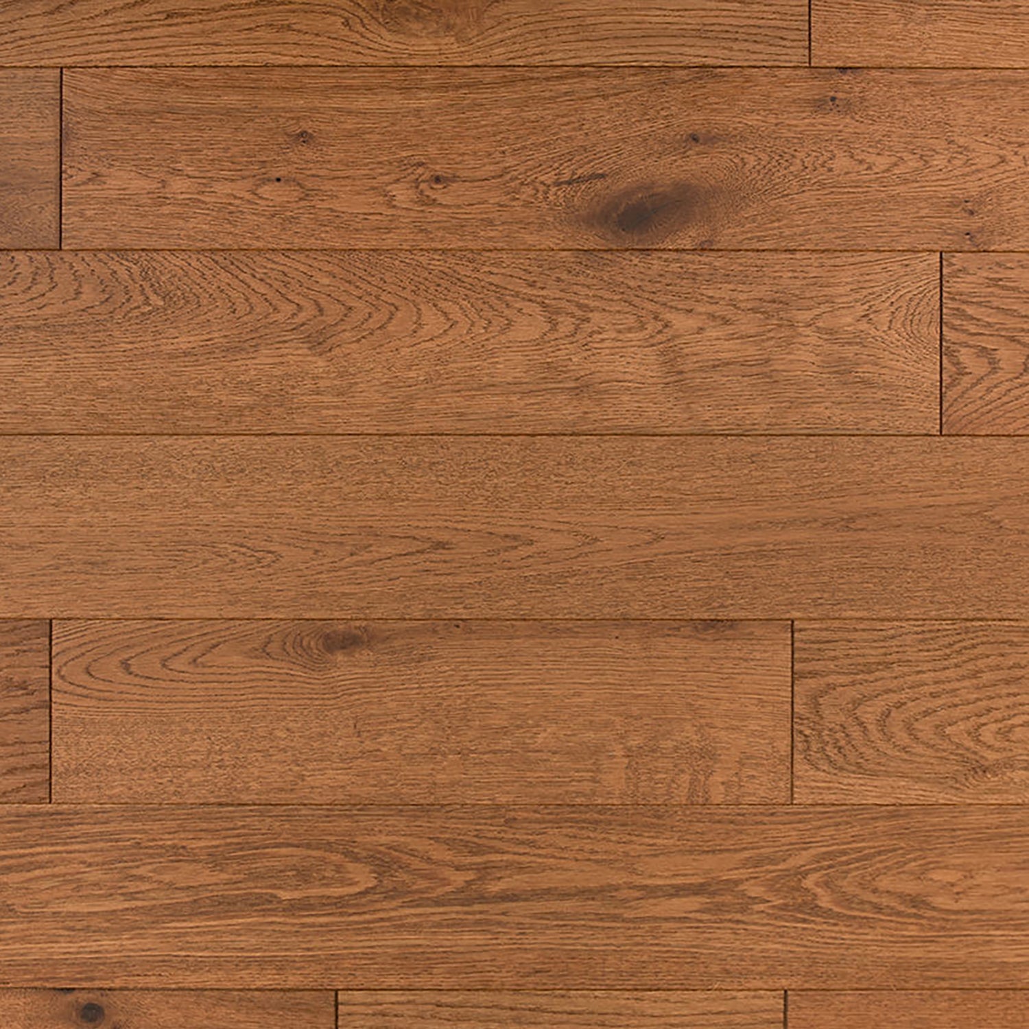 River Oak Straight Engineered