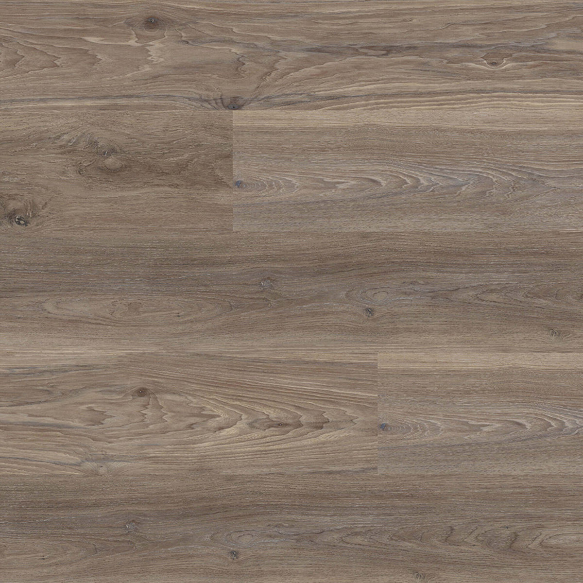 Portree Oak Straight Click Vinyl SPC