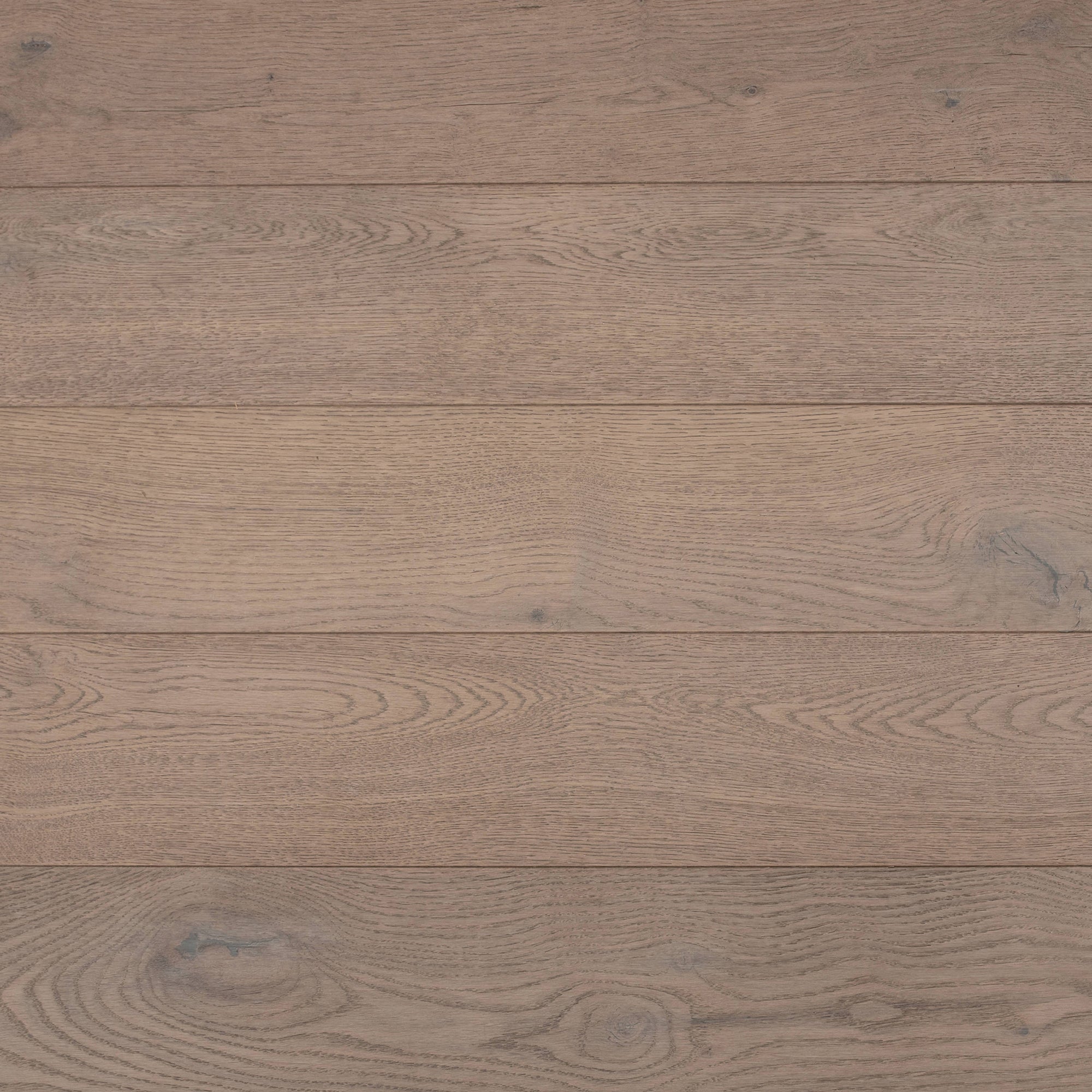 Sienna Walnut Straight Engineered