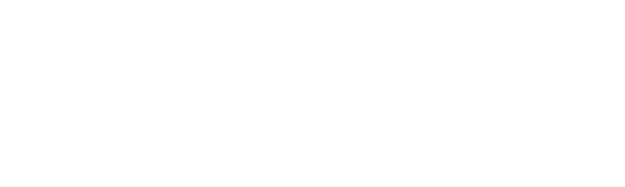 Floor Street price match guarantee