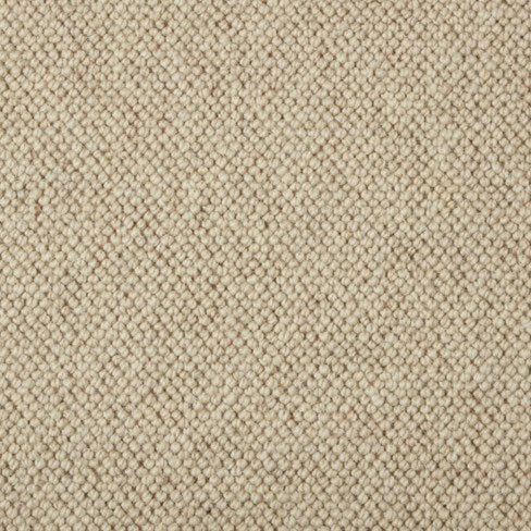 Fairisle (Cormar)