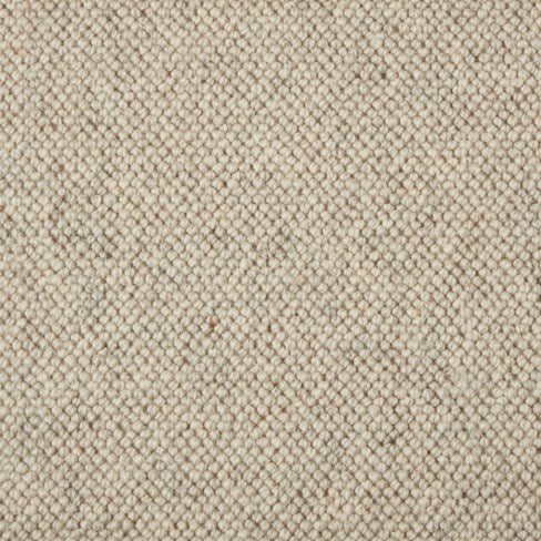 Fairisle (Cormar)
