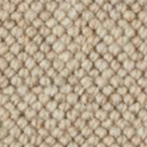 Fairisle (Cormar)