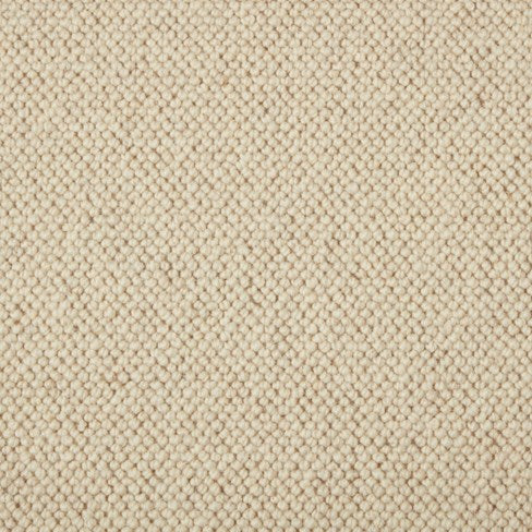 Fairisle (Cormar)