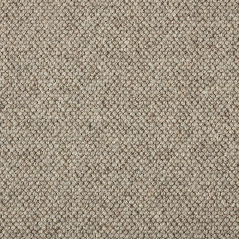 Fairisle (Cormar)