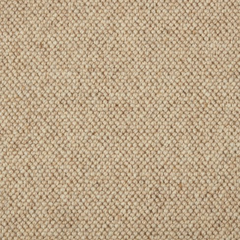 Fairisle (Cormar)