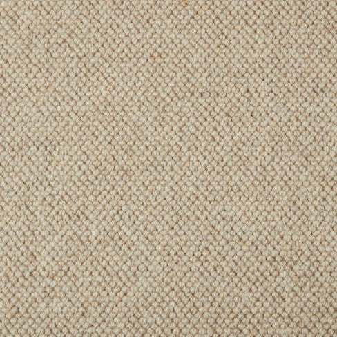 Fairisle (Cormar)