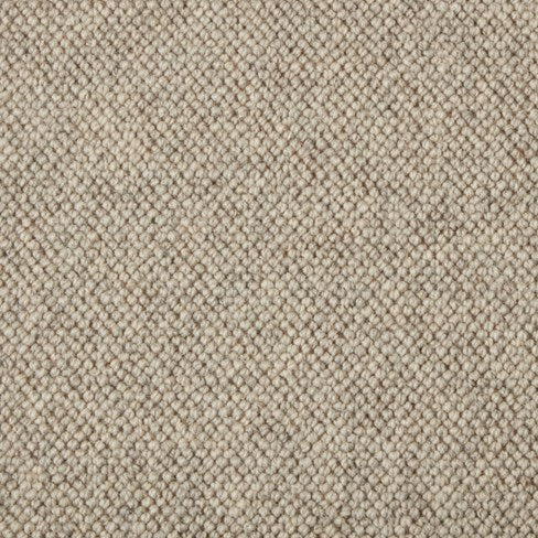 Fairisle (Cormar)