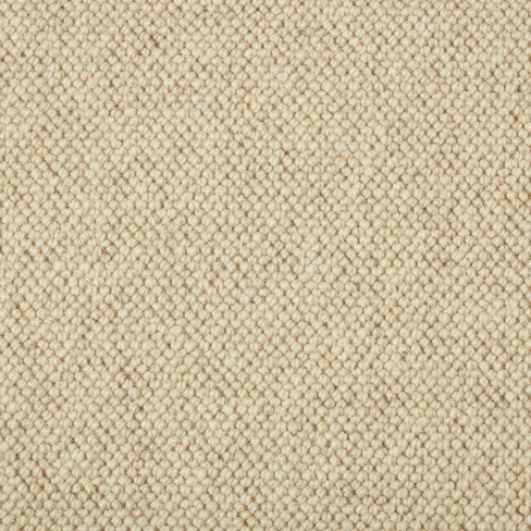 Fairisle (Cormar)