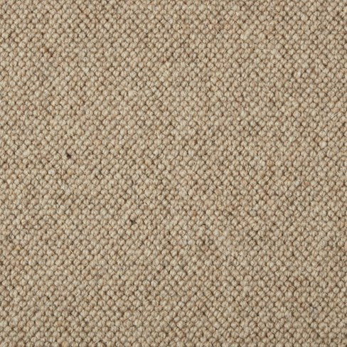 Fairisle (Cormar)