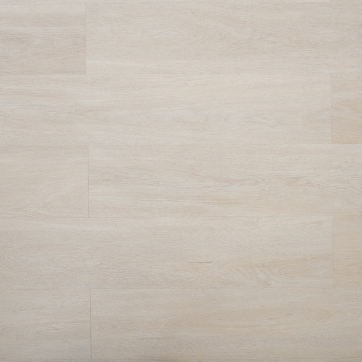 Padstow Oak Straight Click Vinyl SPC