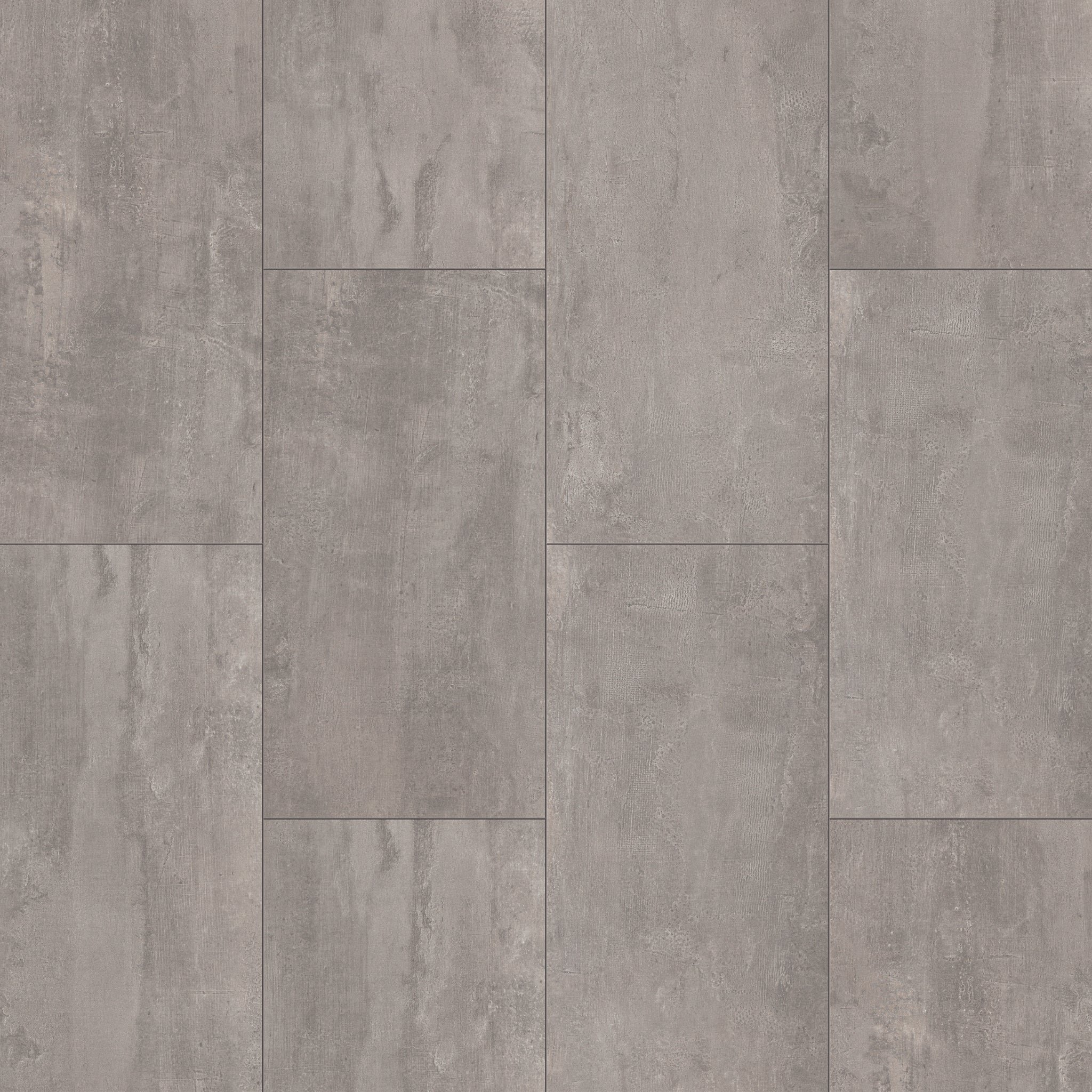 Crosstown Traffic 8mm Tile Effect Waterproof Laminate