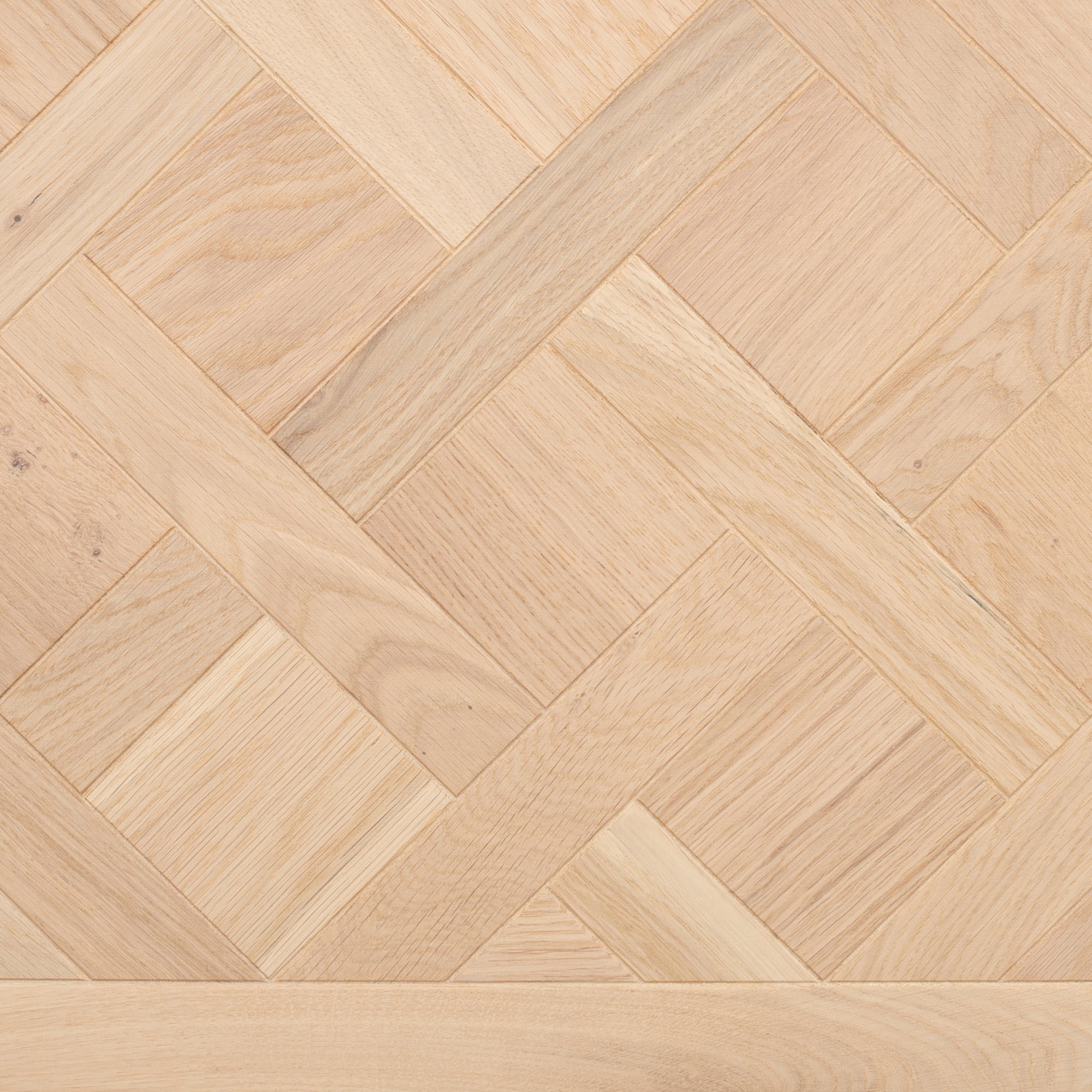 Dynasty Oak Versaille Engineered