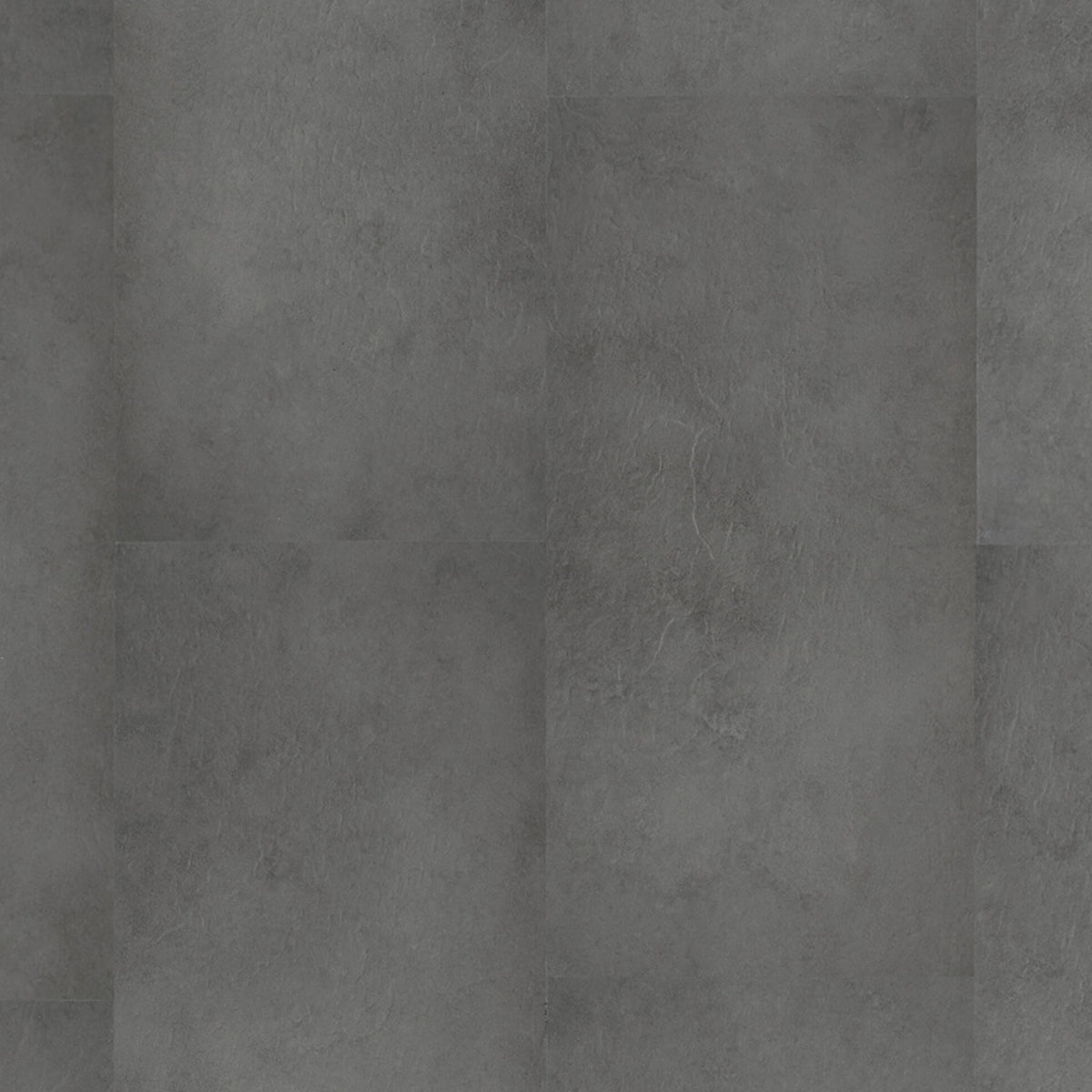 Portland Tile Effect Click Vinyl SPC