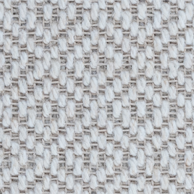 Florenc Carpet