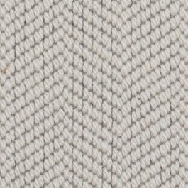 Wool Herringbone (Fibre)