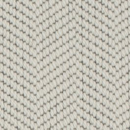 Wool Herringbone (Fibre)