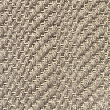 Herringbone Flatweave Classics (Fibre)
