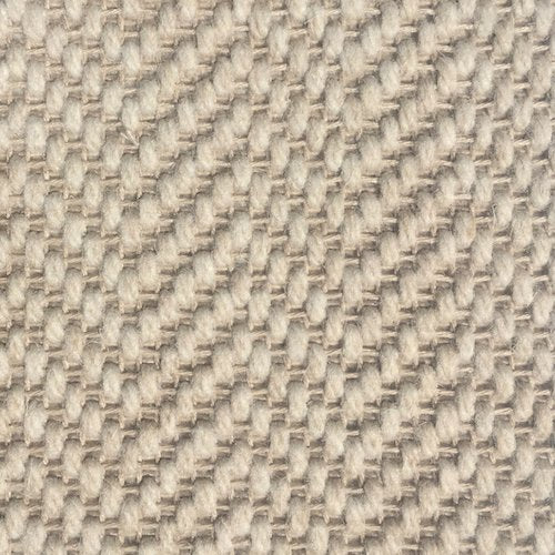 Herringbone Flatweave Classics (Fibre)