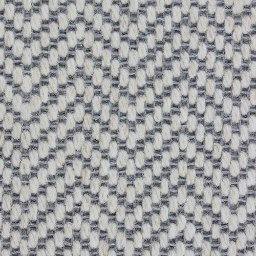 Herringbone Flatweave Classics (Fibre)