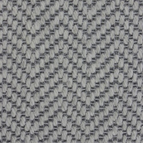 Herringbone Flatweave Classics (Fibre)
