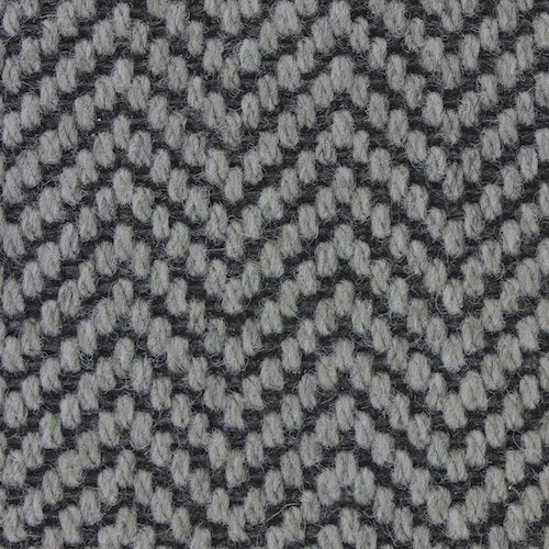 Herringbone Flatweave Classics (Fibre)