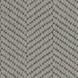 Wool Herringbone (Fibre)