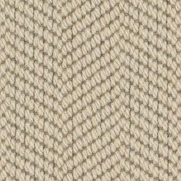 Wool Herringbone (Fibre)
