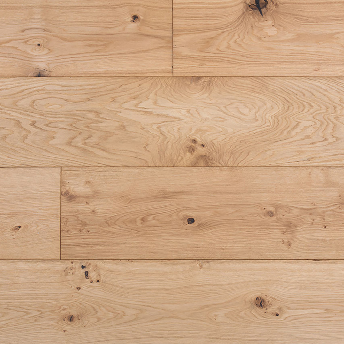 Royal Oak Straight Engineered