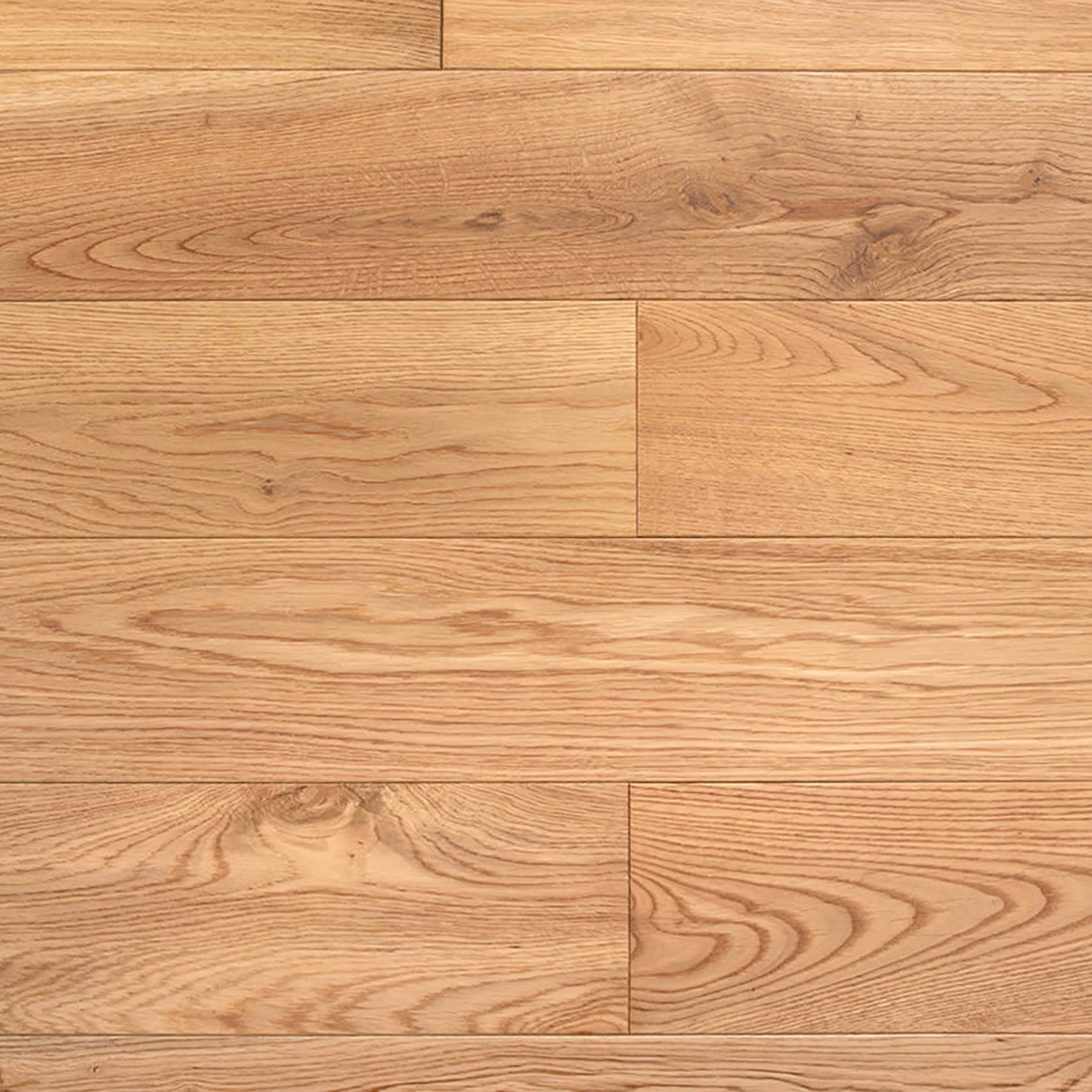 Stillwood Oak Straight Engineered